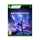 Gra na Xbox Series X | S Xbox Arcadegeddon